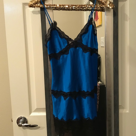 Victoria's Secret Other - Victoria’s Secret Sleepwear Victoria's Secret Other - Victoria’s Secret Sleepwear